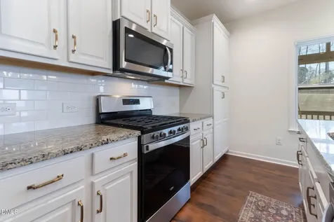 5410 Ripplebrook Road Durham NC 27712