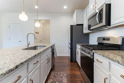 5410 Ripplebrook Road Durham NC 27712