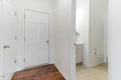 5410 Ripplebrook Road Durham NC 27712