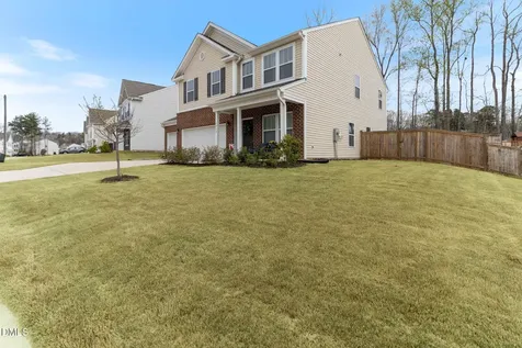 5410 Ripplebrook Road Durham NC 27712