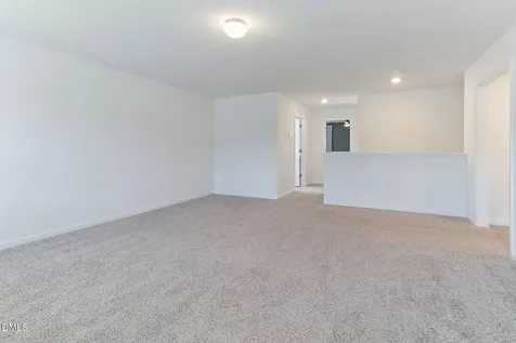 5410 Ripplebrook Road Durham NC 27712