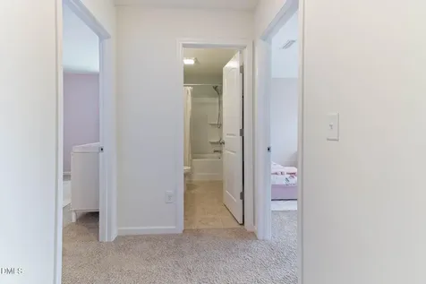 5410 Ripplebrook Road Durham NC 27712