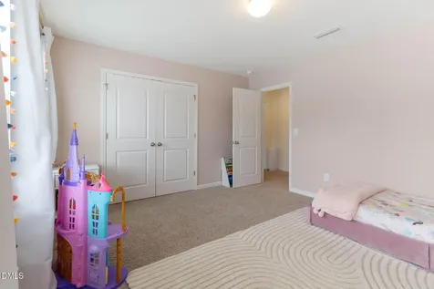 5410 Ripplebrook Road Durham NC 27712