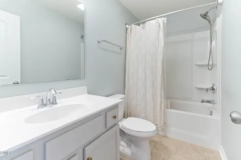 5410 Ripplebrook Road Durham NC 27712