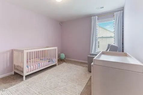 5410 Ripplebrook Road Durham NC 27712