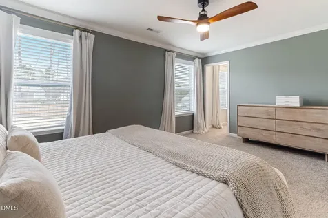 5410 Ripplebrook Road Durham NC 27712