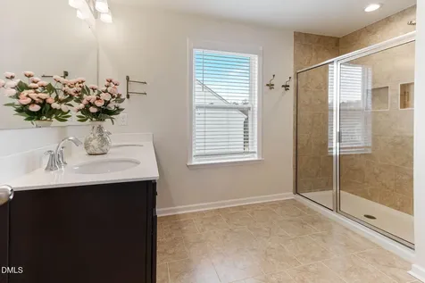 5410 Ripplebrook Road Durham NC 27712