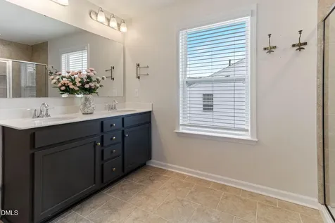 5410 Ripplebrook Road Durham NC 27712