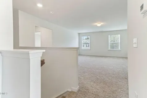 5410 Ripplebrook Road Durham NC 27712