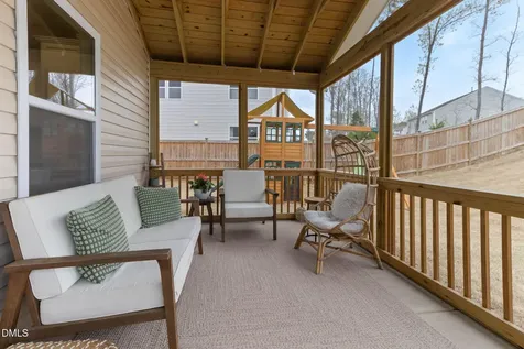 5410 Ripplebrook Road Durham NC 27712