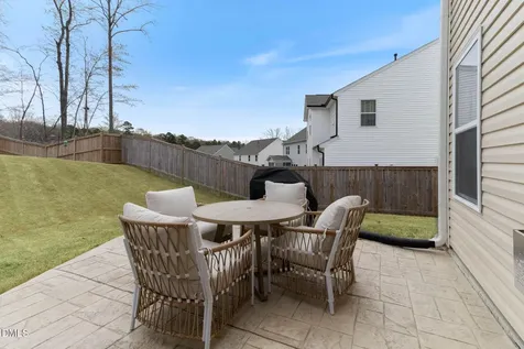 5410 Ripplebrook Road Durham NC 27712