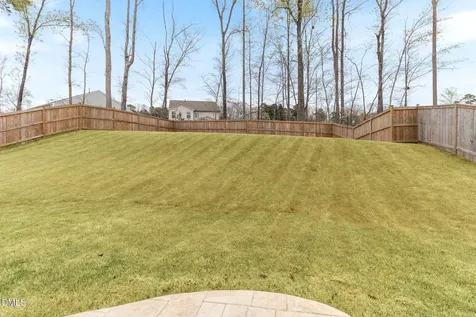 5410 Ripplebrook Road Durham NC 27712