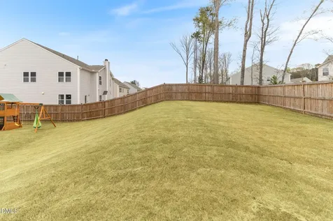 5410 Ripplebrook Road Durham NC 27712
