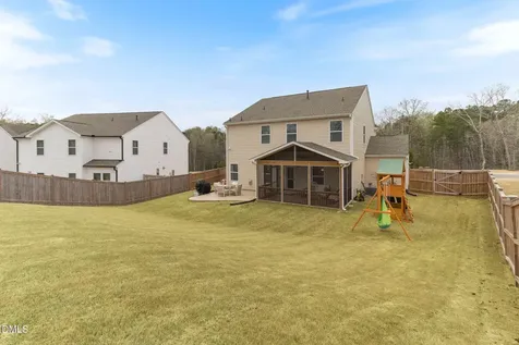 5410 Ripplebrook Road Durham NC 27712