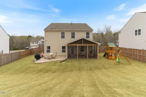 5410 Ripplebrook Road Durham NC 27712