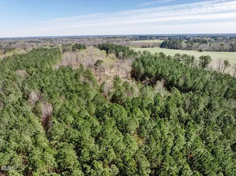 50 Nipper Lane Louisburg NC 27549