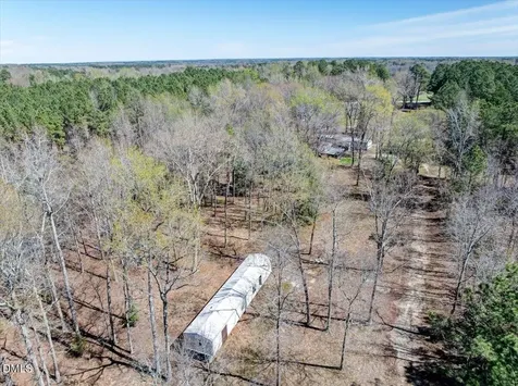 50 Nipper Lane Louisburg NC 27549
