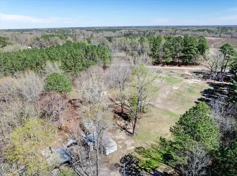 50 Nipper Lane Louisburg NC 27549