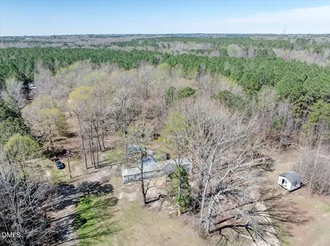 50 Nipper Lane Louisburg NC 27549