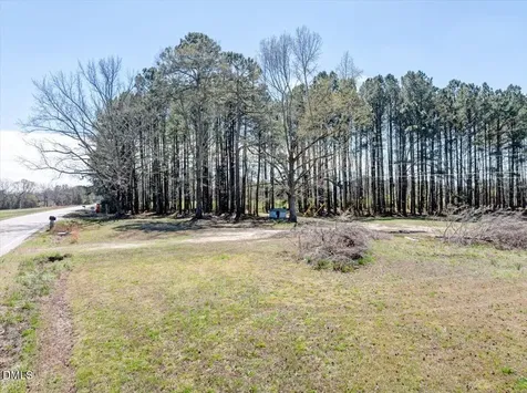 50 Nipper Lane Louisburg NC 27549