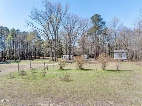 50 Nipper Lane Louisburg NC 27549