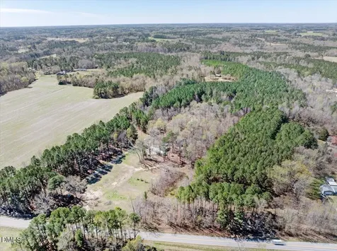 50 Nipper Lane Louisburg NC 27549