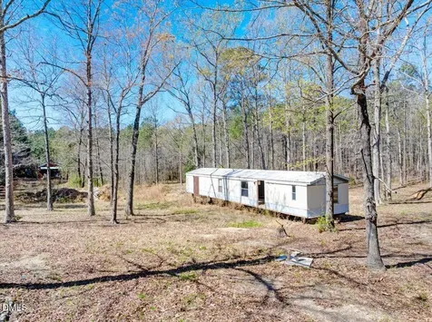 50 Nipper Lane Louisburg NC 27549