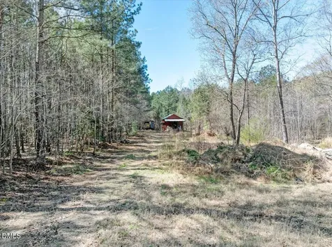 50 Nipper Lane Louisburg NC 27549