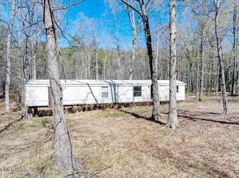 50 Nipper Lane Louisburg NC 27549