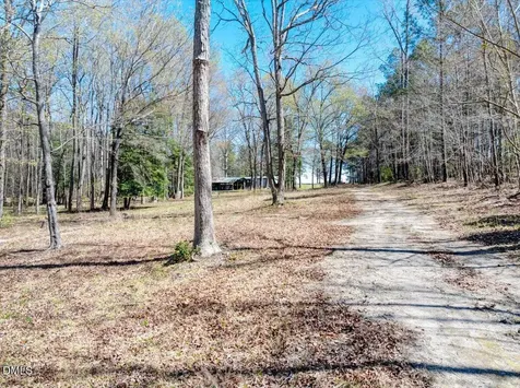 50 Nipper Lane Louisburg NC 27549