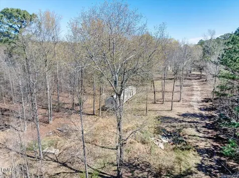 50 Nipper Lane Louisburg NC 27549