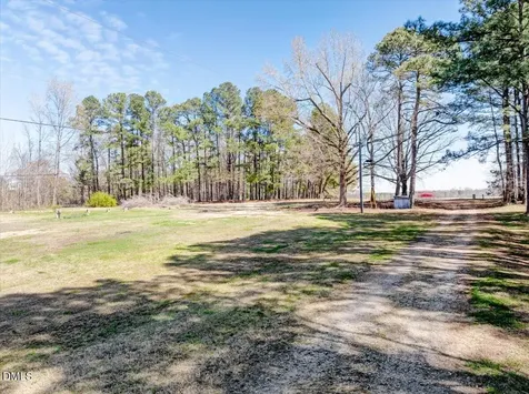 50 Nipper Lane Louisburg NC 27549