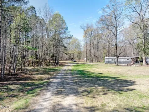 50 Nipper Lane Louisburg NC 27549