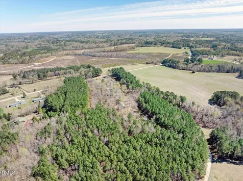 50 Nipper Lane Louisburg NC 27549