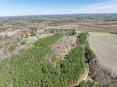 50 Nipper Lane Louisburg NC 27549