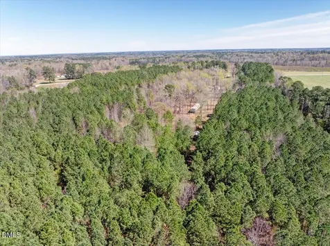 50 Nipper Lane Louisburg NC 27549