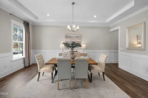 709 Nijinski Way Cary NC 27519