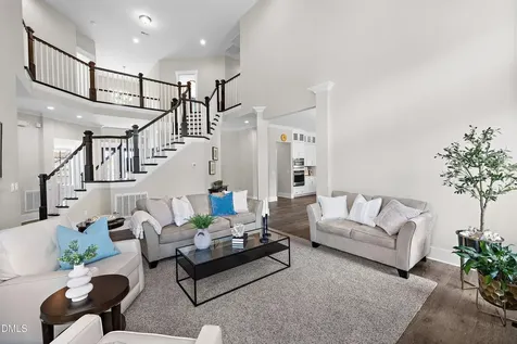 709 Nijinski Way Cary NC 27519