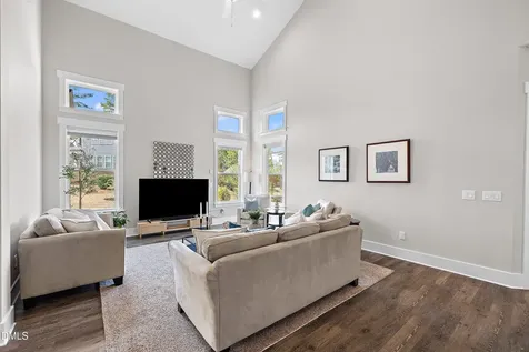 709 Nijinski Way Cary NC 27519