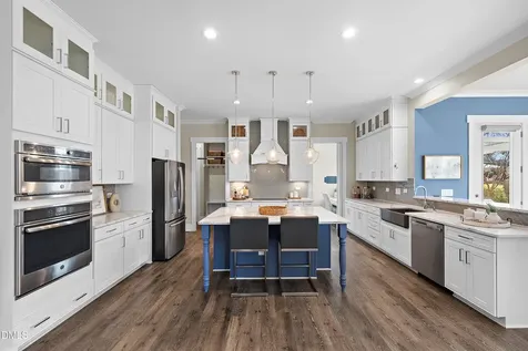 709 Nijinski Way Cary NC 27519