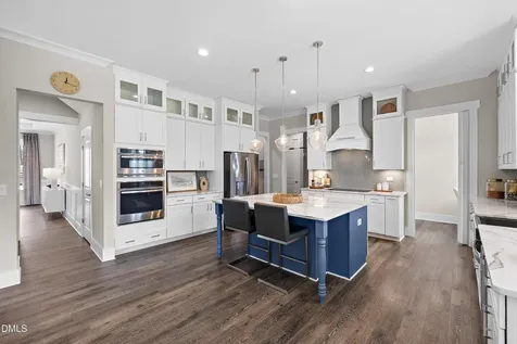 709 Nijinski Way Cary NC 27519