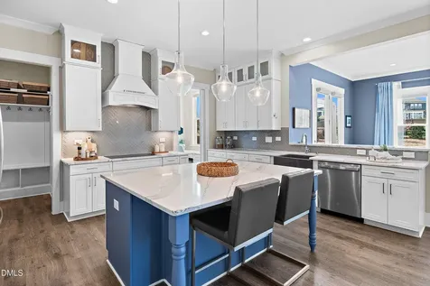 709 Nijinski Way Cary NC 27519