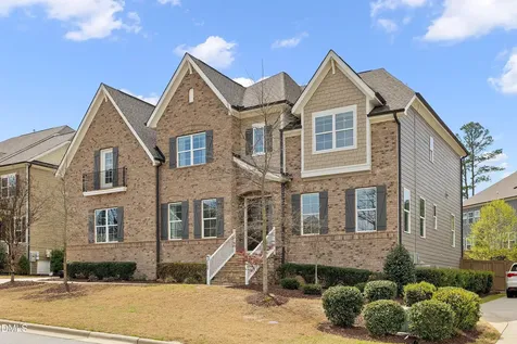 709 Nijinski Way Cary NC 27519