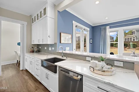 709 Nijinski Way Cary NC 27519