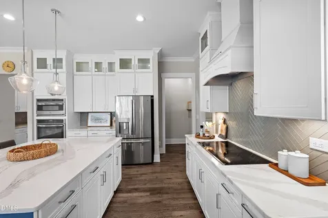 709 Nijinski Way Cary NC 27519
