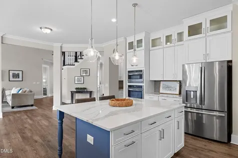 709 Nijinski Way Cary NC 27519