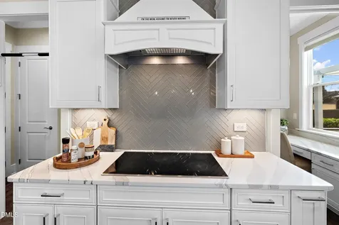 709 Nijinski Way Cary NC 27519