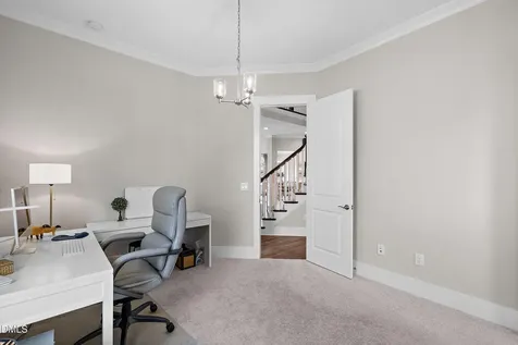 709 Nijinski Way Cary NC 27519