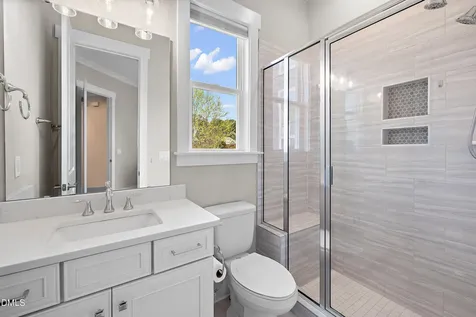 709 Nijinski Way Cary NC 27519