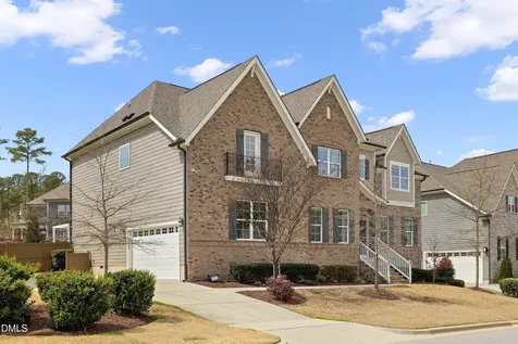 709 Nijinski Way Cary NC 27519